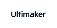 Ultimaker-word-mark-space-around-rgb-1.png